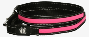 Light Up Led Leash-littlelightlab - Fanny Pack #1299437