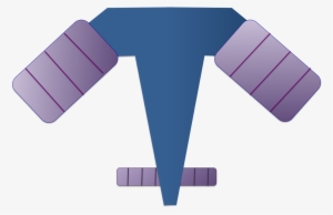 Pogosticknewbody - Extra Ea-300 #1299439