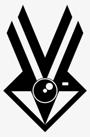 Fjørt, The Hirsch Effekt, Zeal & Ardor, Deadlock, Deez - Emblem #1299459