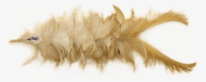 Dani Feather - Grass #1299462