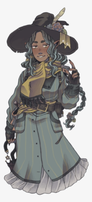 Illustration #1299482