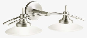 Bathroom Light Fixtures #1299485 Bathroom Light Fixtures #1299485
