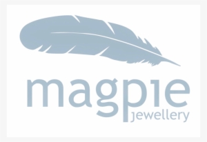 Imagine Technologies #1299508 Imagine Technologies #1299508