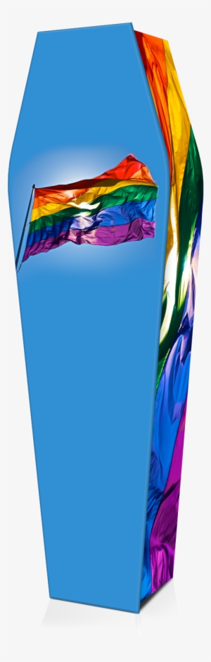 Expression Cofins - Illustration #1299510