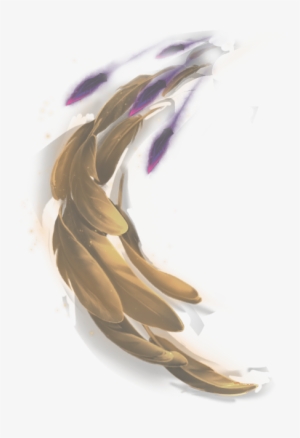 It Was Time To Really Grab The Spotlight - League Of Legends Rakan Png #1299527