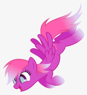 Agnieszka Mrozińska, Artist - Pac Man And The Adventures Of Ghost #1299530