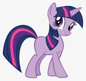 My Little Pony Png Pic - Fathead Hasbro My Little Pony Wall Decal - 1030-00006 #1299536