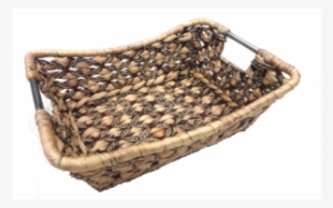 Wholesale Baskets Supplier And Wholesale Gift Basket - Basket #1299580