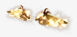 Wings Png Transparent Wings Png Image Free Download Page 6 Pngkey - wings of icarus main base roblox