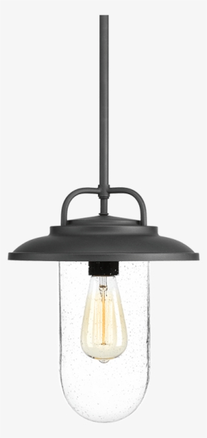 Beaufort Pendant By Progress Lighting - Progress Lighting-p550019-031-beaufort - One Light #1299632