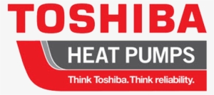 Toshiba Heat Pump Logo - Toshiba Satellite #1299650