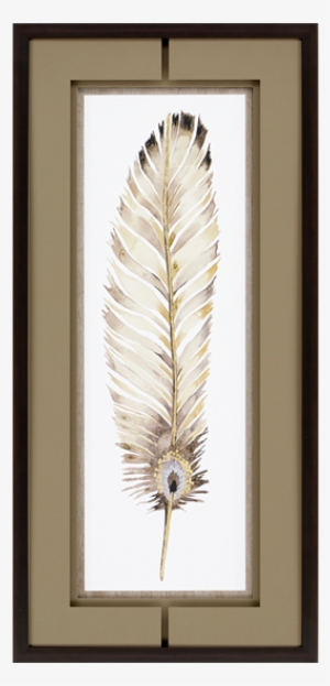 Light As A Feather I - Light As A Feather #1299670