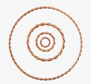 Load Image Into Gallery Viewer, Golden Fire Rings - Fire #1299672