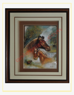 Tf 150 Horse Pony - Horse #1299739