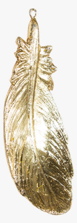 Boho Feather Hanging - Feather Hanging Png #1299759