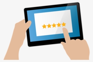 Mighty Bright Reviews - Gestion De Calidad #1299761