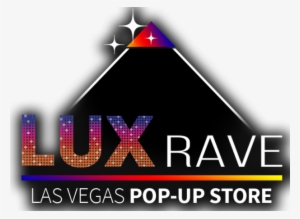 Right On Time For Edc Las Vegas This Year, Emazinglights, - Las Vegas #1299782