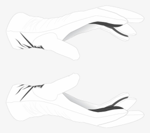 Click To Learn Gloving Tricks - Illustration #1299826