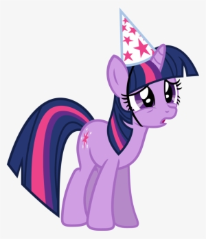 Banner Free Download Artist Porygon Z Female Hat Mare - Twilight Sparkle #1299914