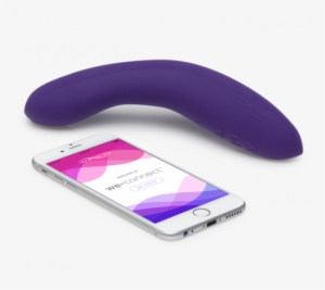 Click Images To Enlarge - Vibrator Übers Internet Steuern #1299936