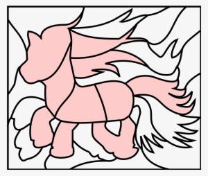 This Free Icons Png Design Of Puzzle Picture Fantasy #1299961