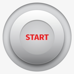 Button - Circle #1299989