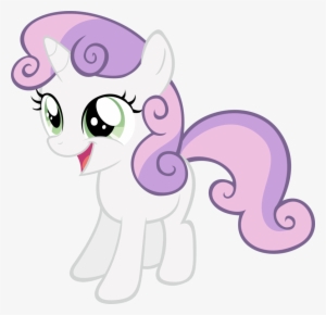 Post 26812 0 80519800 1402067807 Thumb - Mlp Sweetie Belle Cute #1299992