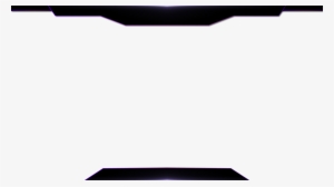 Free Twitch Overlay Template Free Youtube, Templates - Twitch.tv #130059