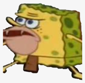 Spongebob Meme Ancient #130083