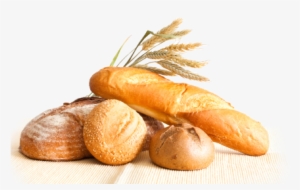 Bread Png File - Bakery Products Science And Technology Second Edition #130133