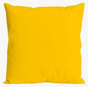 Pillow Png #130156