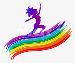 Graphic Design #130159