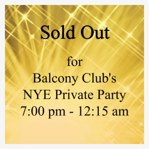 Nye Sold Out - Krankenschwester-superheld-weihnachten Grußkarte #130176