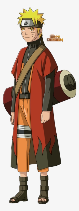 Naruto Shippuden Naruto Uzumaki Sage Mode #130181