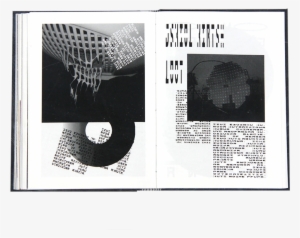 Your Browser Does Not Support Html5 Video - Slamball #130182