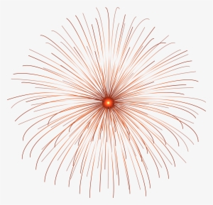 Fireworks Background Transparent Download #130207