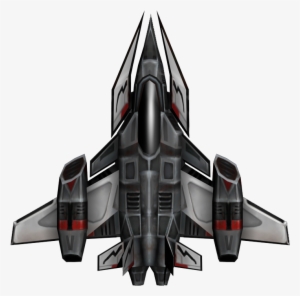 Spaceship Png Transparent Spaceship Png Image Free Download Pngkey