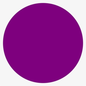 Open - 茨城 県 マーク #130238