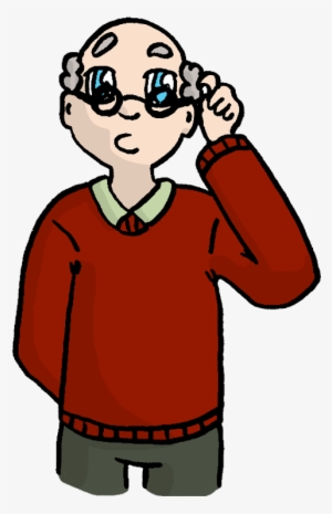 File - F-question - Cartoon #130270