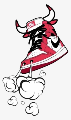Png Freeuse Stock Cattle Chicago Bulls Illustration - Michael Jordan: Sneakers, Music And Violence The Deluxe #130350 Png Freeuse Stock Cattle Chicago Bulls Illustration - Michael Jordan: Sneakers, Music And Violence The Deluxe #130350