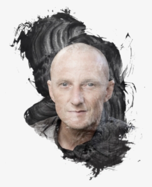Jochen Rolfes - Visual Arts #130389