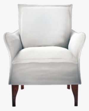 Transparrent Wren Chair #130410