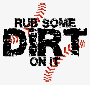 Baseball Softball Custom Transfers 2017 #130434