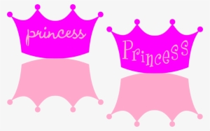Free Printable Princess Crown Template #130480 Free Printable Princess Crown Template #130480