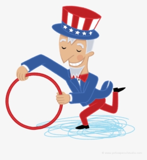 Clip Art #130482