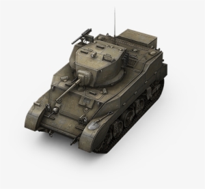 M5 Stuart 143,000 4,500 Light Tank Iv - 3 Wot Review Characteristics Comparison #130503