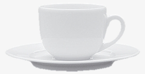 Cup, Mug Coffee Png Image - Cup #130523