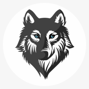 Wolf Head Png #130545 Wolf Head Png #130545