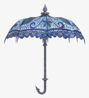 23, May 26, 2016 - Umbrella Weapon Alice Madness Returns #130547