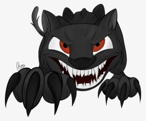 Author Comments - Vertebrate #130616